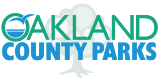 Oakland County Parks Co-Creation Lab