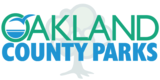 Oakland County Parks Co-Creation Lab Home